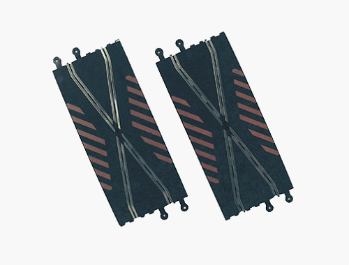 Analog Accessory Changeover Track (2)-image