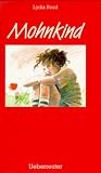 cover of Mohnkind. ( Ab 12 J.)
