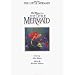 The Little Mermaid (Piano-Vocal)
