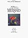 The Little Mermaid (Piano-Vocal)