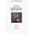 The Little Mermaid (Piano-Vocal)