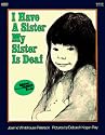 I Have a Sister--My Sister Is Deaf (Reading Rainbow Book)