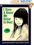 I Have a Sister--My Sister Is Deaf (Reading Rainbow Books)