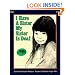 I Have a Sister--My Sister Is Deaf (Reading Rainbow Book)
