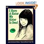 I Have a Sister--My Sister Is Deaf (Reading Rainbow Book)
