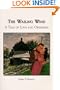 The Wailing Wind, A Tale of Love and Obsession