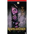 Rumpelstiltskin