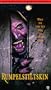 Rumpelstiltskin [VHS]