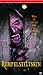 Rumpelstiltskin [VHS]