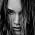 Miniaturansicht von Joss Stone