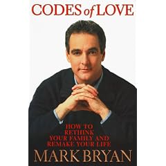 Codes of Love (Us Edition)