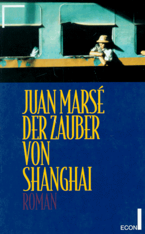 Zauberer