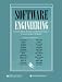 Books : Software Engineering (Practitioners)