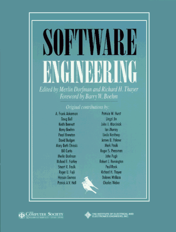 Computer Science