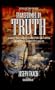 Transformed by Truth