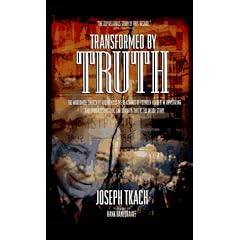 Transformed by Truth