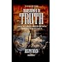 Transformed by Truth