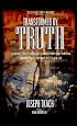 Transformed by Truth