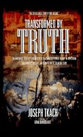 Transformed by Truth