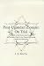Book Post-Ugandan Zionism On Trial (2 vols.)