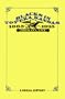 Blacks in Topeka, Kansas: 1865-1915, a Social History