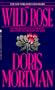 Wild Rose