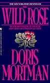 The Wild Rose