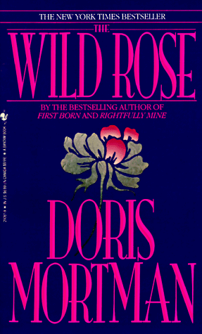 Doris