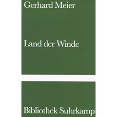 Land der Winde