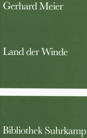 Meier