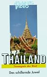 Review   / Thailand Rave 98