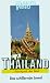 Thailand Rave 98 [VHS] [Import]