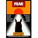 Overcoming the Fear of Riding
