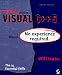 Books : Microsoft Visual C++ 5: No Experience Required