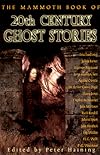 20th Century Ghost Stories (Mammoth)
