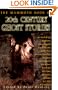 The Mammoth Book of 20th Century Ghost Stories