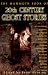 The Mammoth Book of Twentieth-Century Ghost Stories