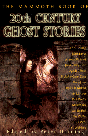 Stories