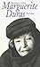 Marguerite Duras