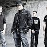 Image de Sybreed