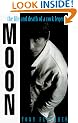 Moon:: The Life and Death of a Rock Legend