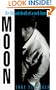 Moon: The Life and Death of a Rock Legend