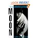 Moon: The Life and Death of a Rock Legend