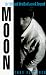 Moon: The Life and Death of a Rock Legend