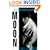 Moon: The Life and Death of a Rock Legend