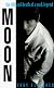 Moon: The Life and Death of a Rock Legend