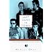 Books on The Clash