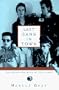 Last Gang in Town: The Story and Myth of the Clash