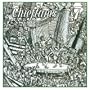 Chieftains 7