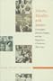 Liberty, Equality, and Justice: Civil Rights, Women&rsquo;s Rights, and the Regulation of Business, 1865&ndash;1932